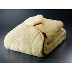 The PREMIUM�@Sofwool���������|���ѕz�@�_�u���@ �y�v���~�A���\�t�g�E�[���@�Q��z