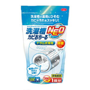 󑅃Jr[ NEO hp1007840@yACfBA@@@󑅑|@Jr΍@ꗎƂ@ہ@Lz