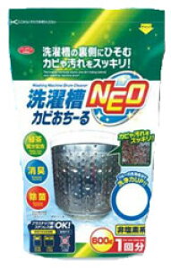 󑅃Jr[NEO1007812@yACfBA@@@󑅑|@Jr΍@ꗎƂ@ہ@Lz