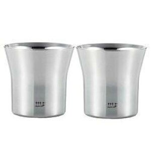 VWP[g@dbN^u[2Pcs YJ2174@yVJ@{^u[@Lb`ObY@H@OX@Rbvz