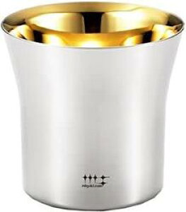 VWP[g bN^u[1p(ʋbL) YJ2444@yVJ@{^u[@Lb`ObY@H@OX@Rbv@Lb`ObYz