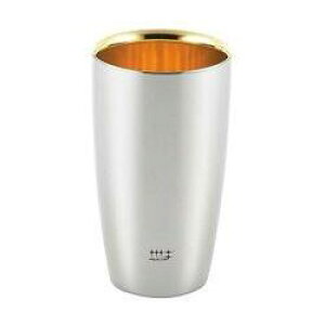 VWP[g@2drA^u[(ʋbLdグ) YJ2717@yVJ@{rA^u[@{^u[@Lb`ObY@H@OX@Rbvz