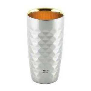 VWP[g@2d_C^u[(ʋbLd) YJ2718@yVJ@{rA^u[ {^u[@OX@Rbv@H@Lb`ObYz