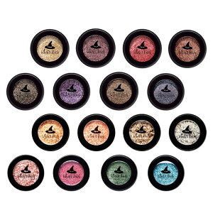 EBb`Y|[`@ZtB[tBbNXsOg @yAX[GC` witch's pouch ACVhE@e@CNAbv@؍RXz