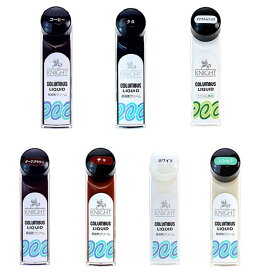 楽天市場 コロンブス 靴クリーム リキッドの通販