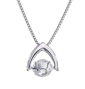 NXtH[ j[[N^_VOXg[y_g uGoodFuturevNYP-533@yCross for NXtH[@WG[@ANZT[z