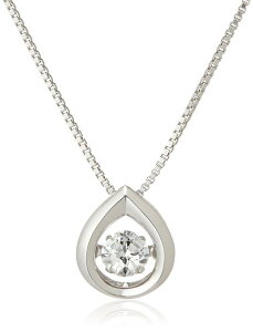 NXtH[ j[[N^_VOXg[y_g uJamaisvNYP-590@yCross for NXtH[@WG[@ANZT[z