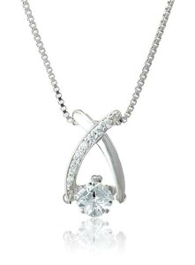 NXtH[ j[[N^_VOXg[y_g uJupitervNYP-550@yCross for NXtH[@WG[@ANZT[z