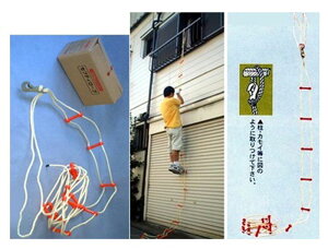 ͂@ZCteB[v@8m K10420@yЊQ΍@hЃObY@qz