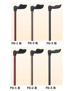 IbZxO FGV[Y(Lk) yOSSENBERG nrpT^ nrp@LkXebL@{@pi ObY@sT|[gz