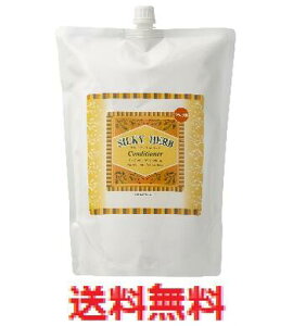 p[@VL[n[u@RfBVi[2000ml@ySILKY HERB@{@e@wAPAz