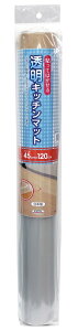 @Lb`}bg ZKM-4512 45cmx120cm@ yaOrA@{Lb`}bgz