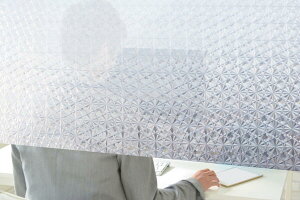 \V[g GHC-4606 46cm X 90cm yaOrA@pV[g@ɓ\@V[g@{z