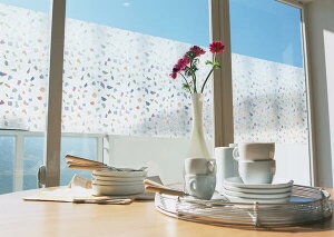 \V[g GHC-4607 46cm X 90cm yaOrA@pV[g@ɓ\@V[g@{z