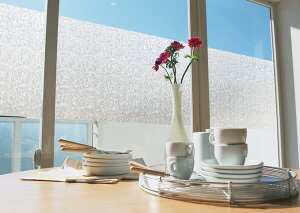 \V[g GHC-4612 46cm X 90cm yaOrA@pV[g@ɓ\@V[g@{z