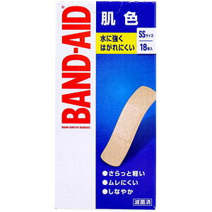 y14_܂Ń[։\zohGCh F SSTCY 18 yBAND-AID@΂񂻂@~}Jnp z