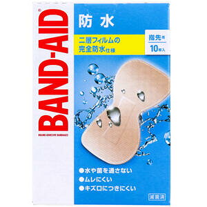 y[։\i10_܂ŁjzohGCh h wp 10 yBAND-AID@΂񂻂@~}Jnp z