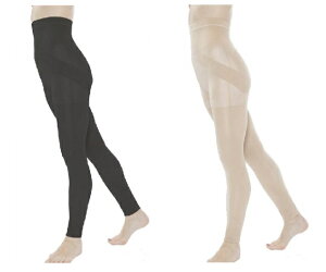 y[։\i2_܂Łjz~NX^C ՃnCEGXg OXpbc@yCi[@߁@{fBPAz