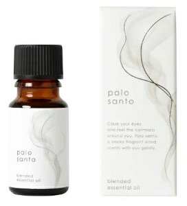 ̖ pTg uhGbZVIC 10ml@ y@A}z