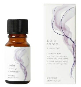 ̖ pTg&x_[ uhGbZVIC 10ml@ y@A}z