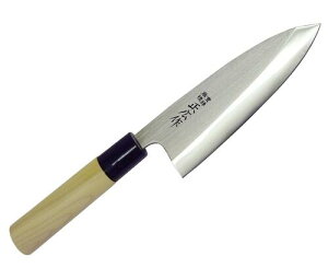 L@MS-8 on@120mm 10003@ y}Tq@on@{@@Lb`ObY 䏊piz