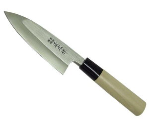 L@MS-8 on p@120mm 10053@ y}Tq@on @{@@Lb`ObY 䏊piz