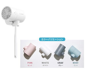 UVuVۊ@T-dryer@yCLEAND@N[fB[@uVۊ@eB[hC[@qIz