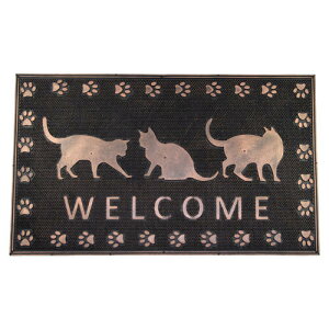 Op@D悯փ}bg(3C̔L)@yWELCOME }bgz