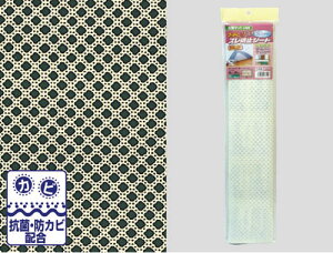 Yh~@OJST-GE@50cm×80cm BE@yaOrA@{@Yh~e[v@Rہ@hJr΍z