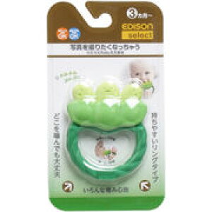 GW\ZNg J~J~xr[ ܂ @yEDISON GW\@xr[@玙z