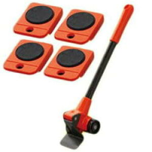 ƋEƓd̈ړL[ yACfBA@z@Ƌړ@͗lւ@|z