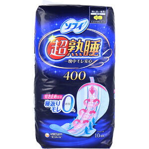 \tB nK[h400 ɑp H 40cm 10@yunicharm jE`[@j`[@pivL@ppi@pivL@p@oz