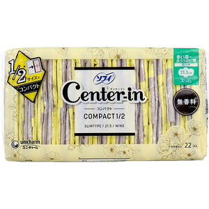 \tB Z^[C RpNg1^2 -ӂ̓p X H  22 yunicharm jE`[@j`[@pivL@pivL@pi@pi@q