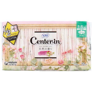 \tB Z^[C RpNg1^2 -ӂ̓p X H i`t[ 22@yunicharm jE`[@j`[@pivL@pivL@p