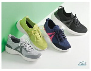 Lafoot ylEH[J[@yC_C@O΍@s@X|[chN^[@쎮@₷ y A[` ␮ ɂ ɂȂRtH[g 4E Xgb` L b Ch