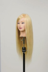 N.B.A.A.@V[Y@AbvEBbOII@VCj[ NB-WU2S@yNBAA V[Y@AbvEBbO2@VCj[ NB-WU2S g[jOp Tꔄi@T[NKp@`@wAX^C@