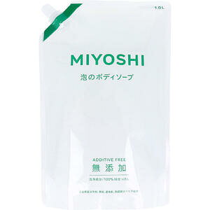 Y Ã{fB\[v XpEg 1.0L@ yMIYOSHI@~VΌ@΂@lߑւp@lւp@߂z