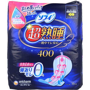 \tB nK[h400 ɑp H 40cm 16 yunicharm jE`[@j`[@pivL@pivL@pi@o@z