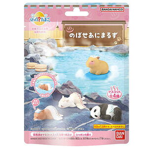 тH܂ ̂ڂɂ܂邸 V{̍ 1@ yBANDAI o_C т炽܂@܁@@wXPA@oXObY@oXpi@ӂ@C@q@qǂ@