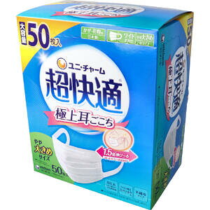 ���i�摜