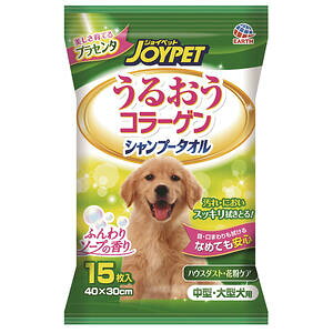 nbs[ybg@Vv[^IE^p@ yA[XEybg@ybgp^I@ybgObY@ybgpiz