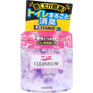 N[t[ gCpLr[Y 60 t[\[v̍ 170g yKINCHO @gC܂邲ƏL@gCpLXv[@gC̏L@gCLz