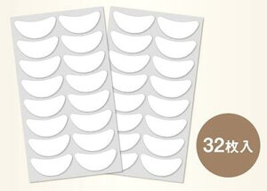 y[։\i20_܂ŁjNEWCNiCgpb`@A_[AC@ڂ̉p yvhD@ڑ܃pb`@epbNz