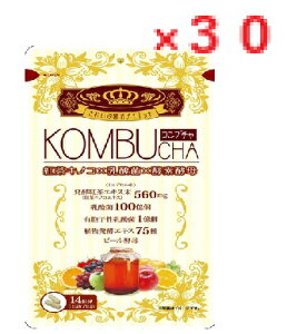 y30ZbgzKOMBUCHA(Ru`) yYUWA [@NHi@TvgLOTZz