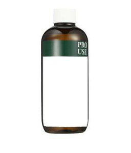 生活の木 ホホバオイル・クリア 精製 250ml 【JOJOBAOIL CLEAR ボディオイル マッサージオイル ボディケア】