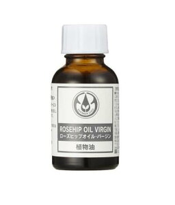 ̖ [YqbvICEo[W 25ml@yROSEHIP@OIL@CLEAR@@{fBIC@}bT[WIC@{fBPAz