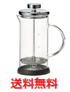 t`vX@X^_[h@MJF-1701 yMelitta@^@R[q[[J[z