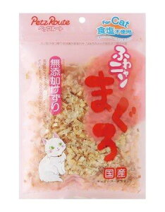 ӂj܂ Y 20g yybc[g {Lbgt[h@Lpi@LObY@ybgt[h@ybgObY@ybgpiz