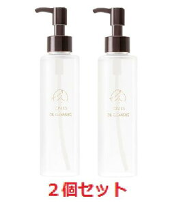 y2ZbgzEBM ESICNWO 1461@yC[r[G@EBM ESICNWO@150mL ES OIL CREANSING e@XLPA@RXLOTZz