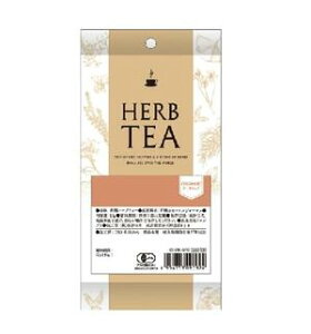 ̖؁@L@[Y}[ ܓ20g@yHERB TEA n[ueB[@ez